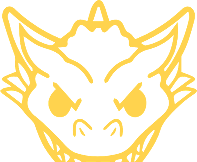 Kashiwa
